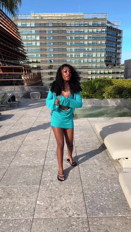 TikTok video thumbnail by kehinde.xo
