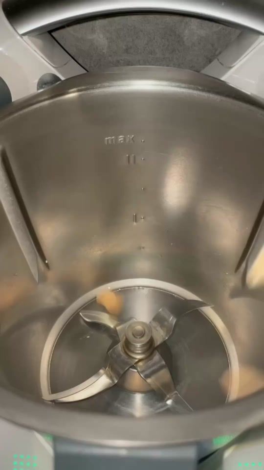 TikTok video thumbnail by habiba_cooks