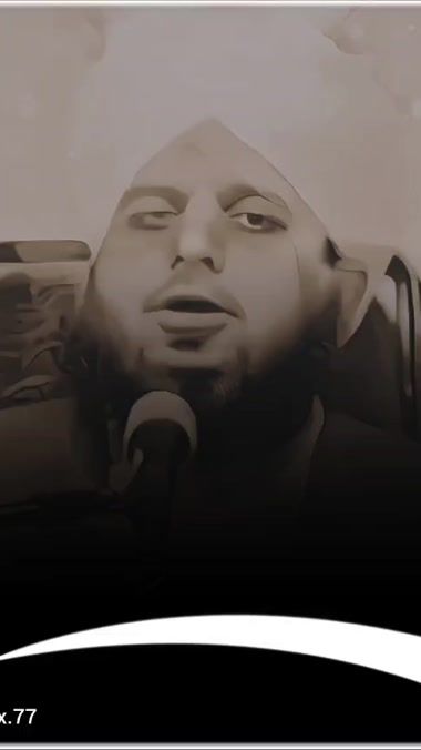 TikTok video thumbnail by ali_editx.77