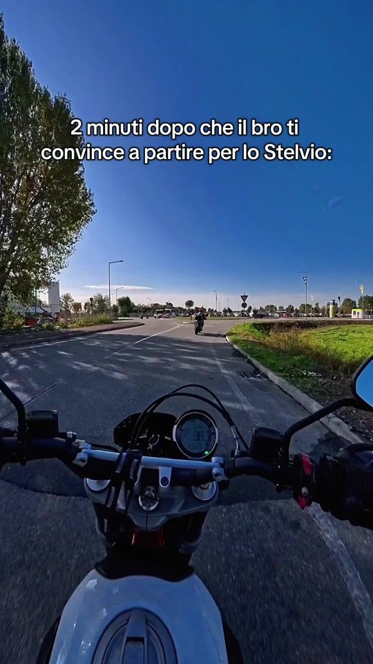 TikTok video thumbnail by roadzano0