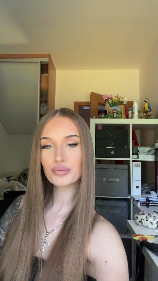 TikTok video thumbnail by zavrzena