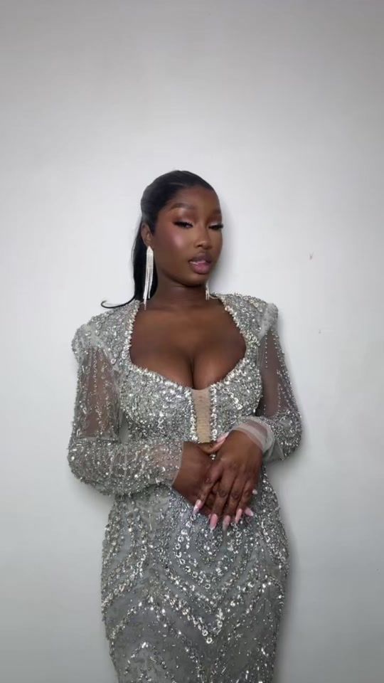 TikTok video thumbnail by _nvvto
