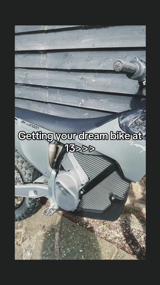 TikTok video thumbnail by gry_stark