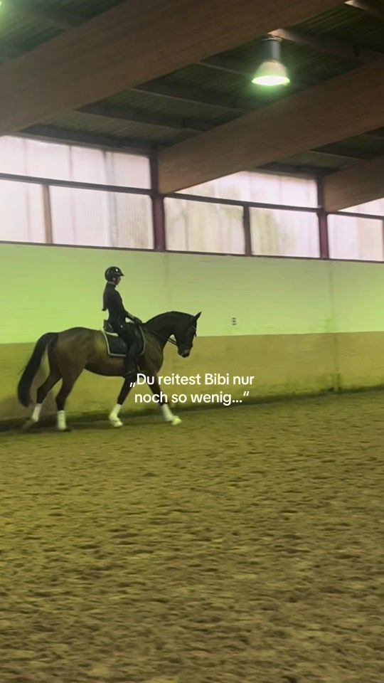 TikTok video thumbnail by cfb_dressage