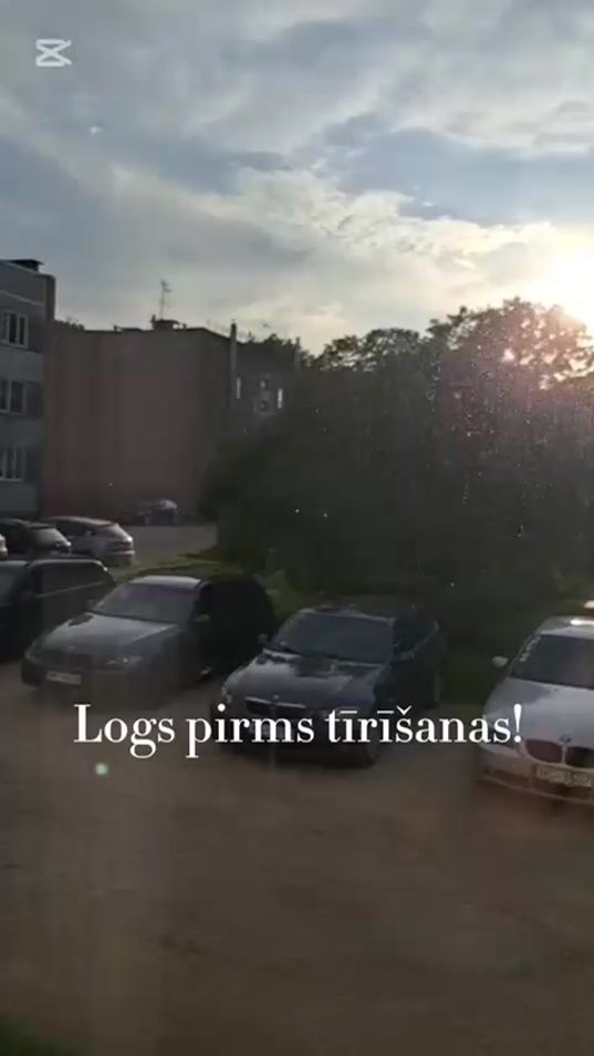 TikTok video thumbnail by olga13465