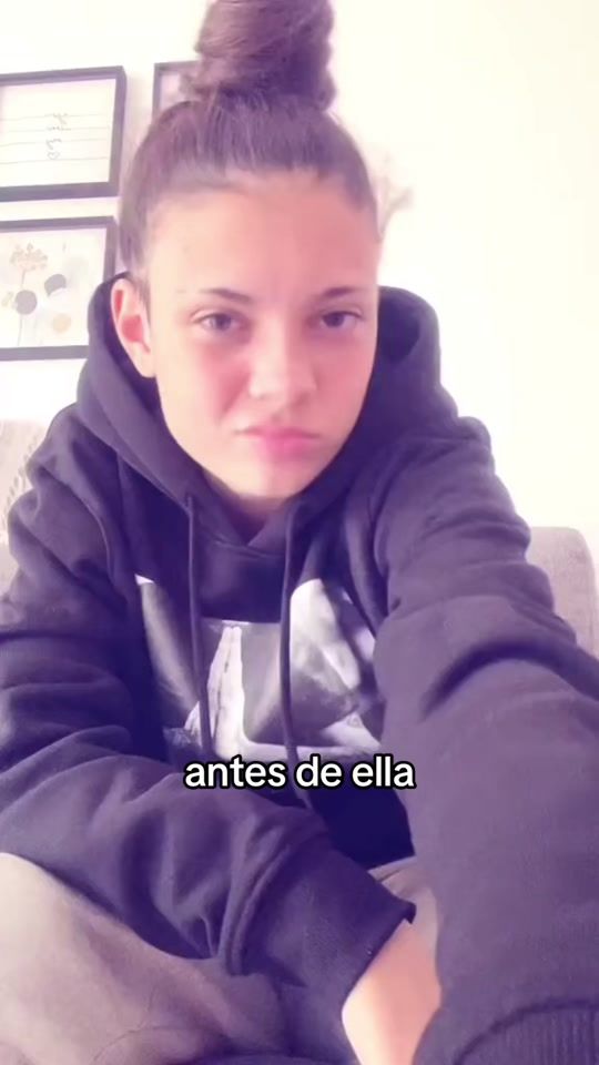 TikTok video thumbnail by martinaareyy