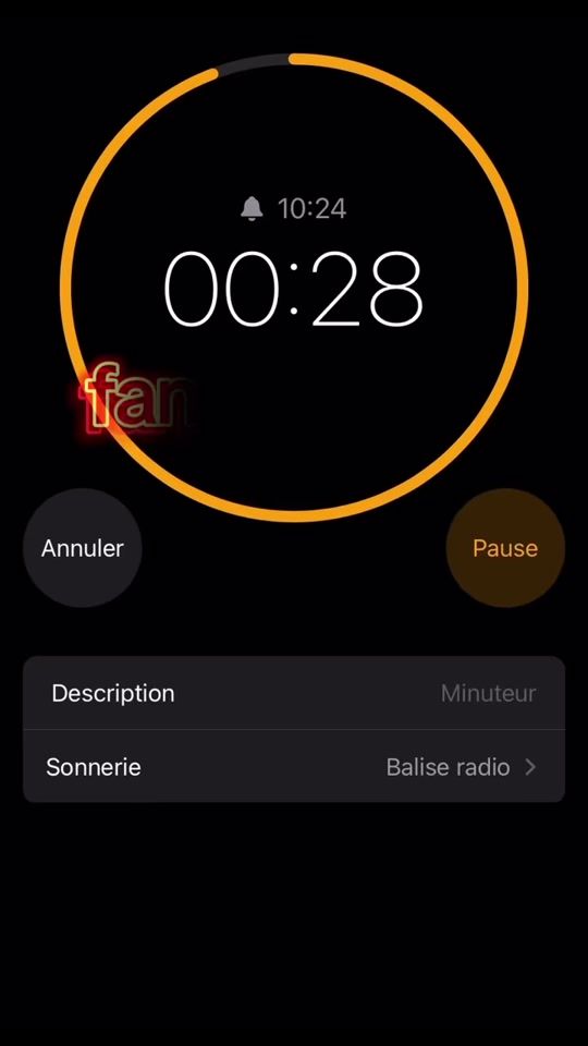 TikTok video thumbnail by zak_sons