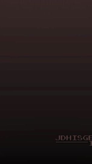 TikTok video thumbnail by jdhisgenius