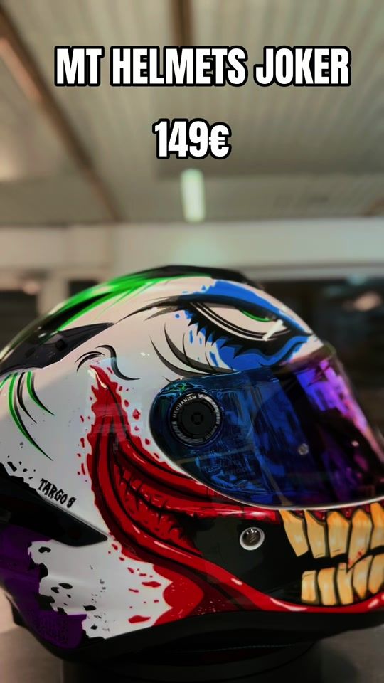 TikTok video thumbnail by knmotoscoot