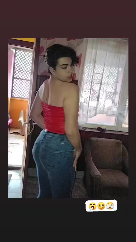 TikTok video thumbnail by leylarostas3