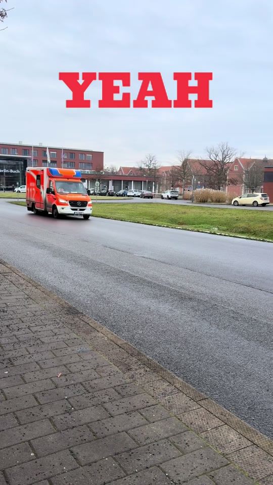 TikTok video thumbnail by firefighterkevin112