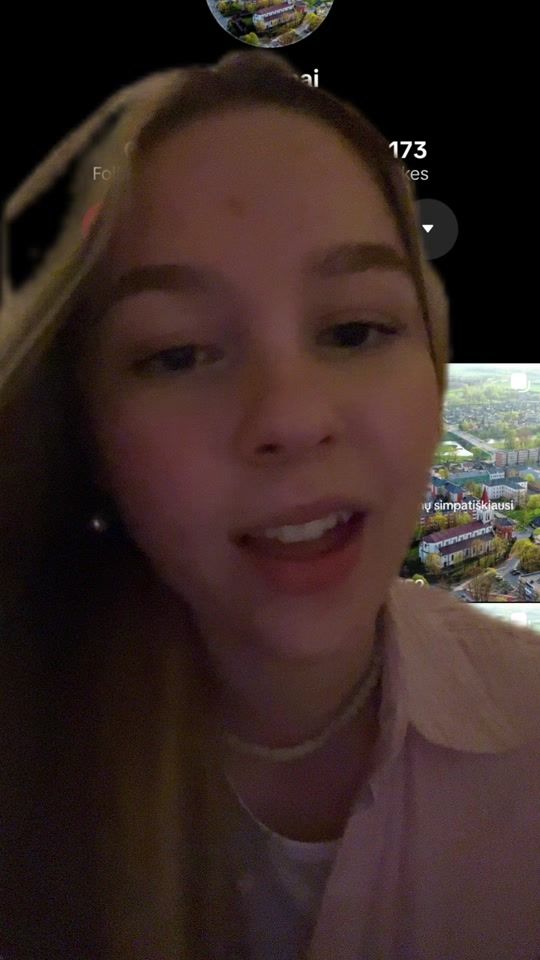 TikTok video thumbnail by evuta3