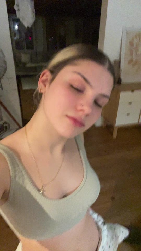 TikTok video thumbnail by junepersyn