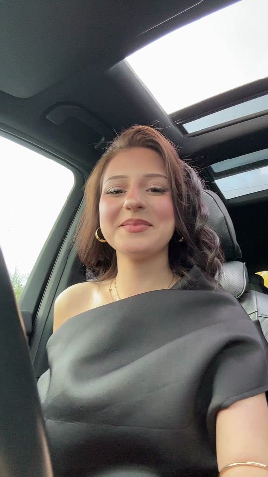 TikTok video thumbnail by userm.4157
