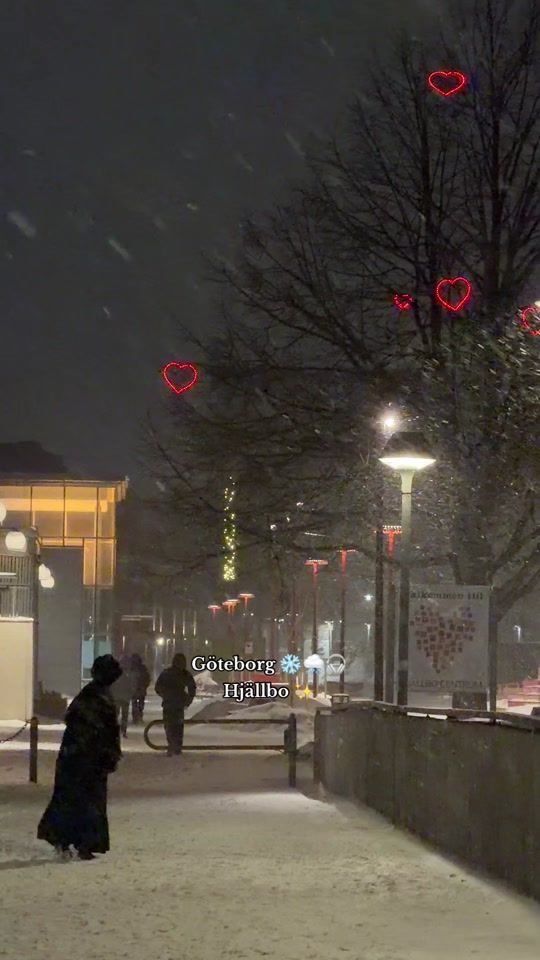 TikTok video thumbnail by joee.shots