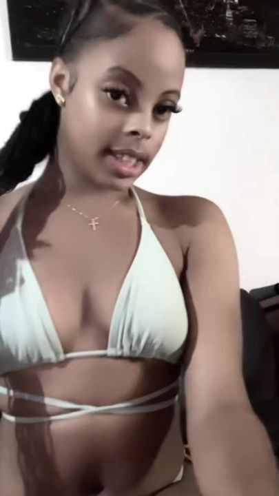 TikTok video thumbnail by __restless._