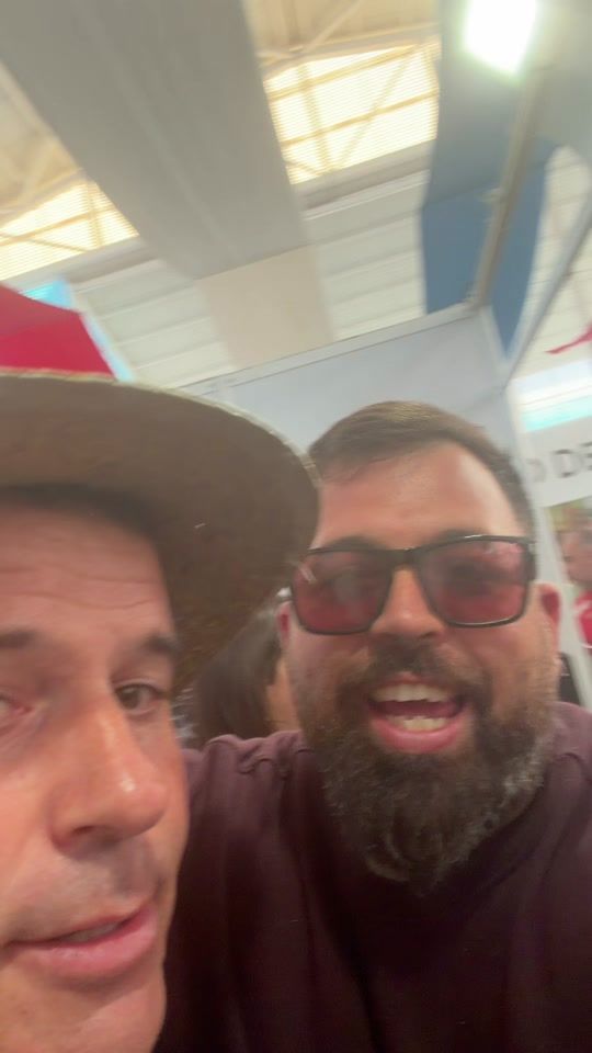 TikTok video thumbnail by juantiktok