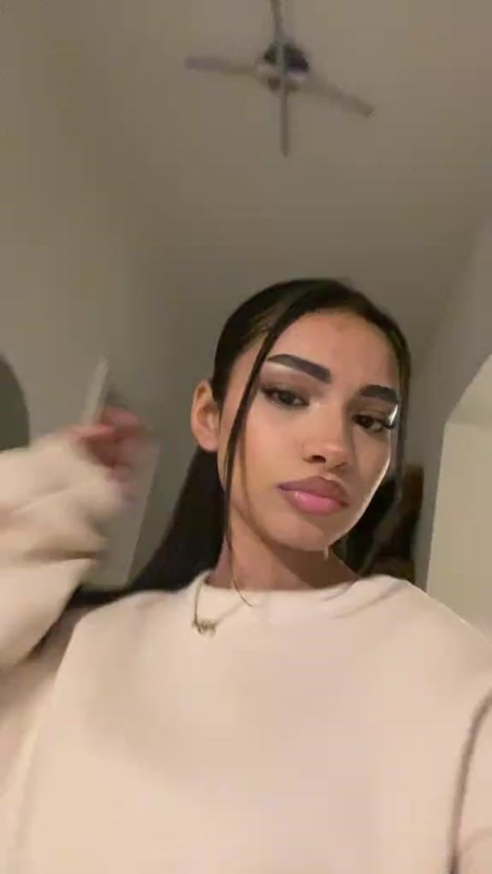 TikTok video thumbnail by maryamm.irq