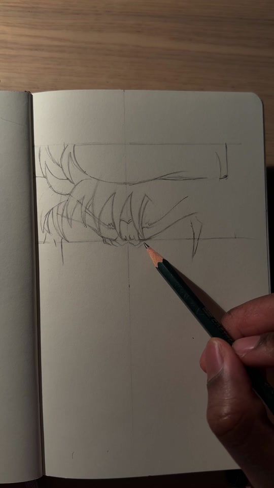 TikTok video thumbnail by andry.md