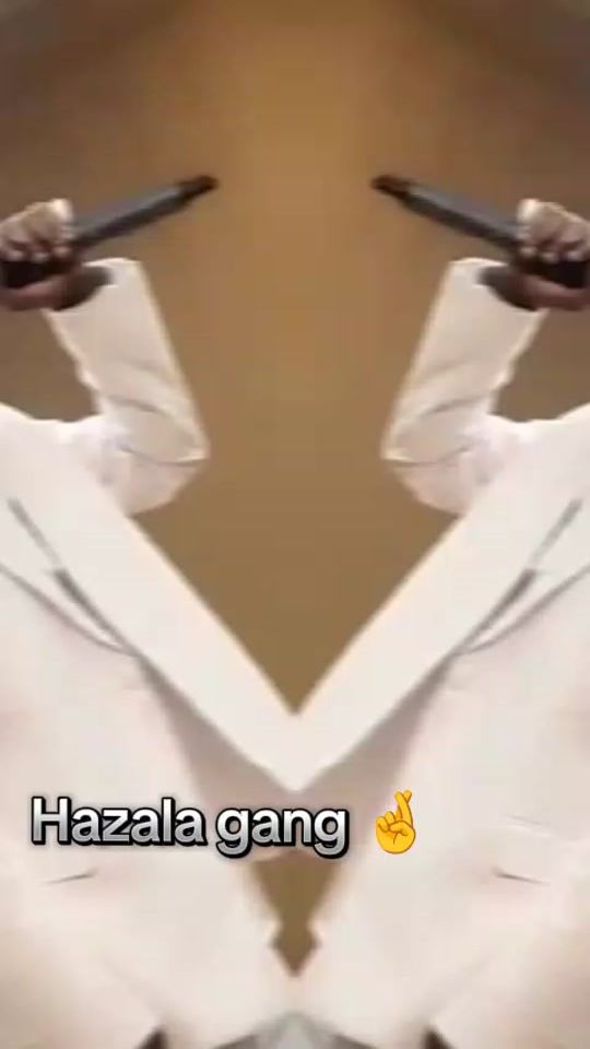 TikTok video thumbnail by ibmontana23