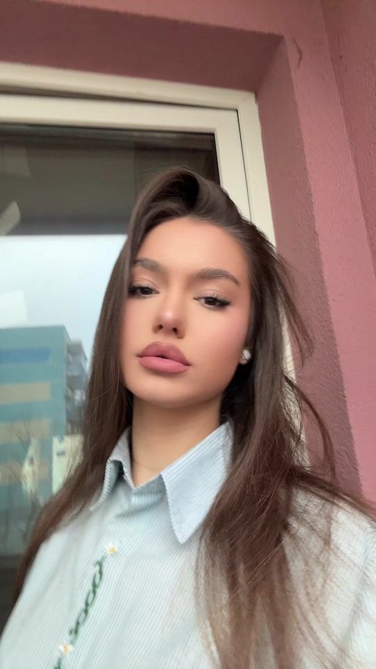 TikTok video thumbnail by chiritaalexia_