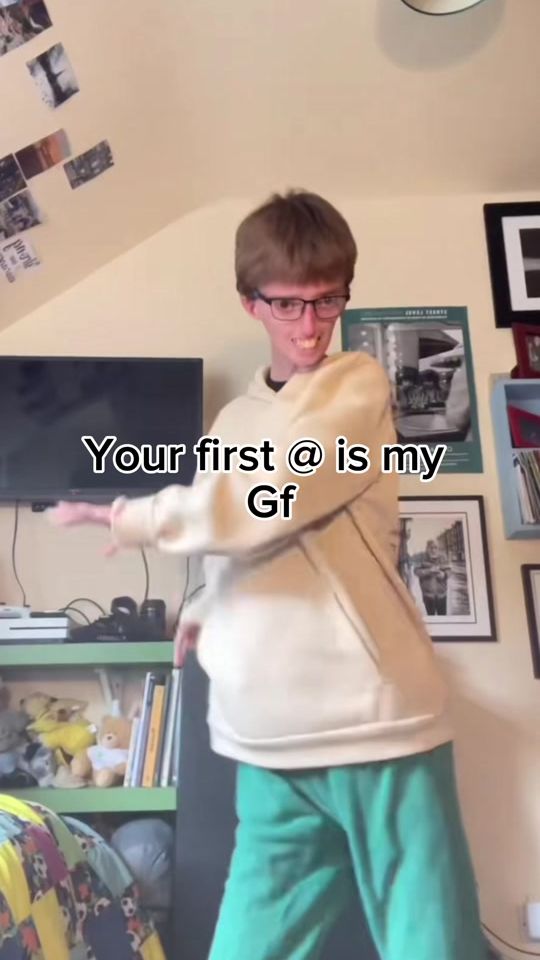TikTok video thumbnail by mixartist8