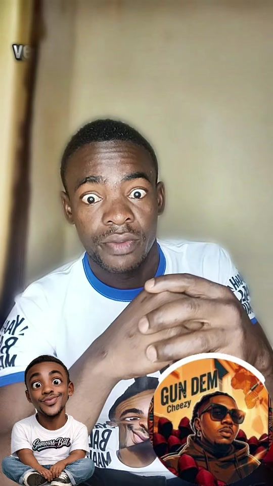 TikTok video thumbnail by samousbil01