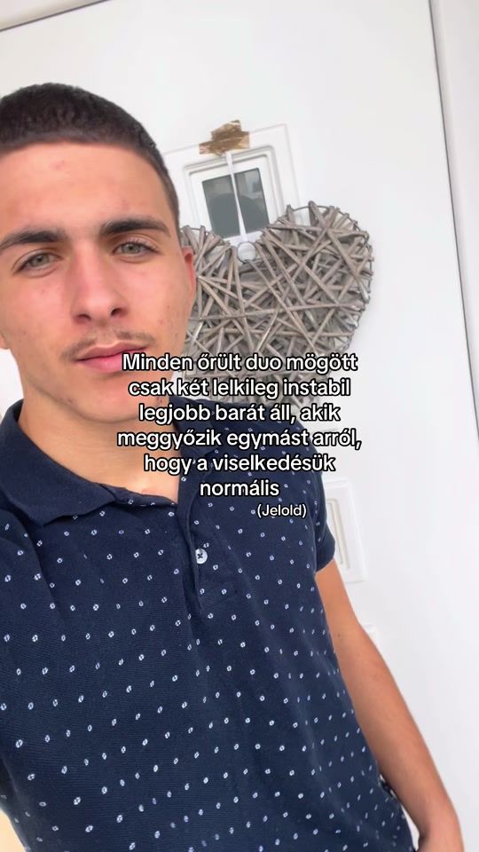 TikTok video thumbnail by ivancsicsbence
