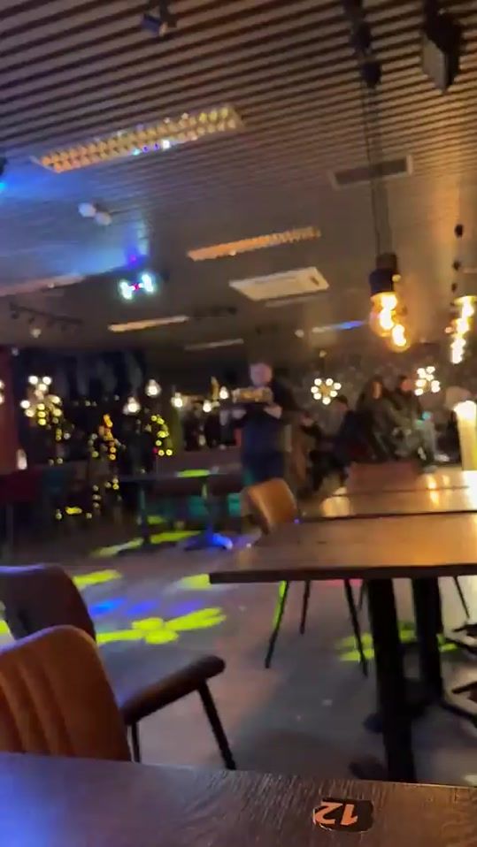 TikTok video thumbnail by andreasraceaenen