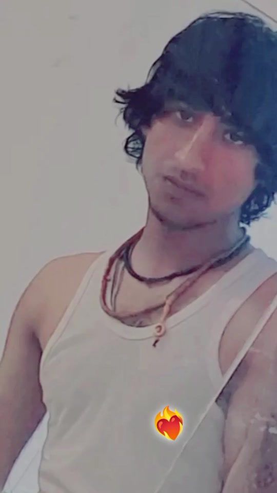 TikTok video thumbnail by 006_kako__006
