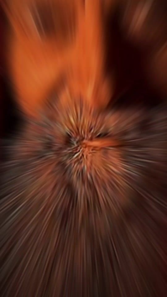 TikTok video thumbnail by matteocaruana666