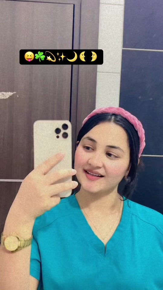 TikTok video thumbnail by parmilaranabhat