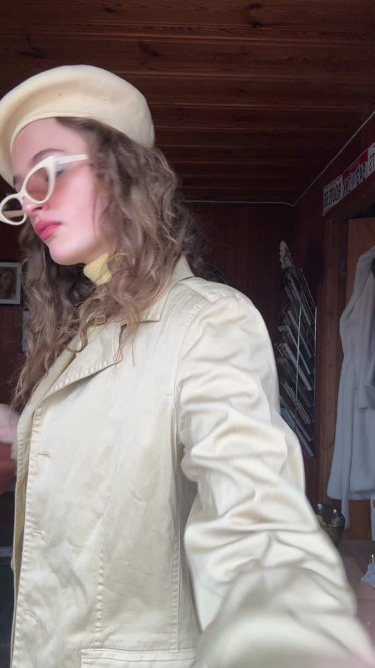 TikTok video thumbnail by viidaella