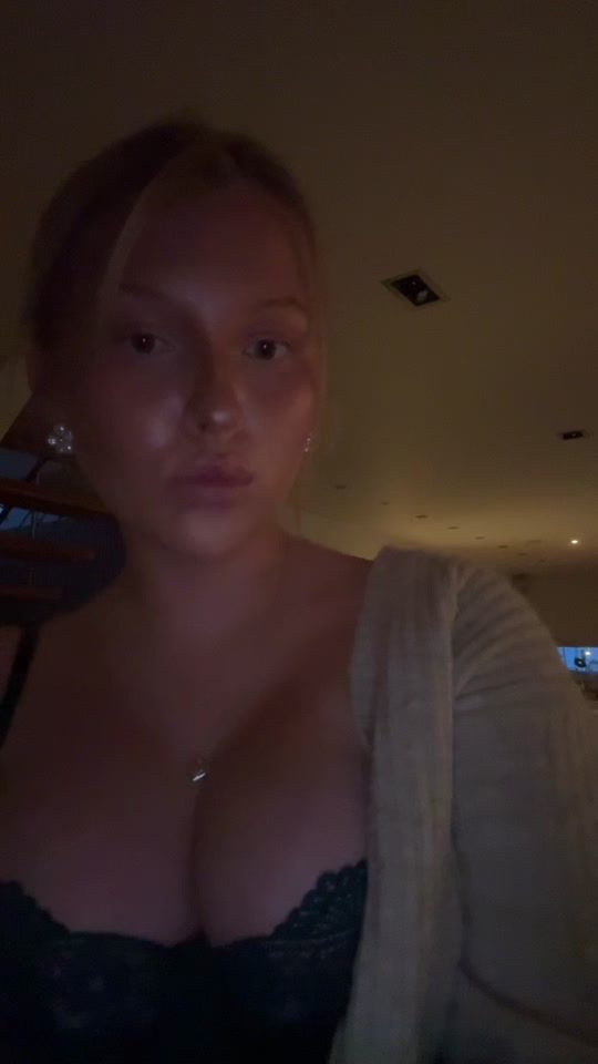 TikTok video thumbnail by ellasskonto