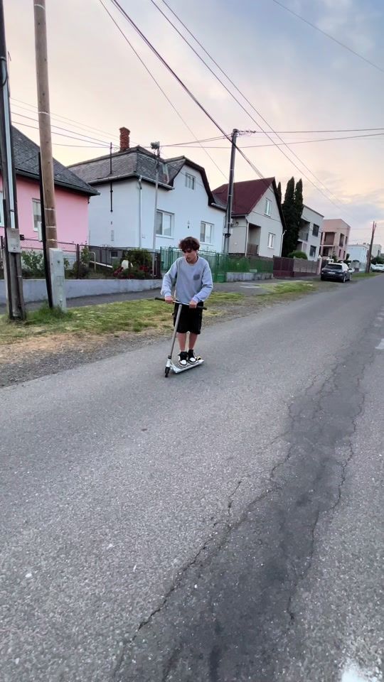 TikTok video thumbnail by riskofurik