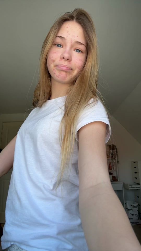 TikTok video thumbnail by your.avi.1