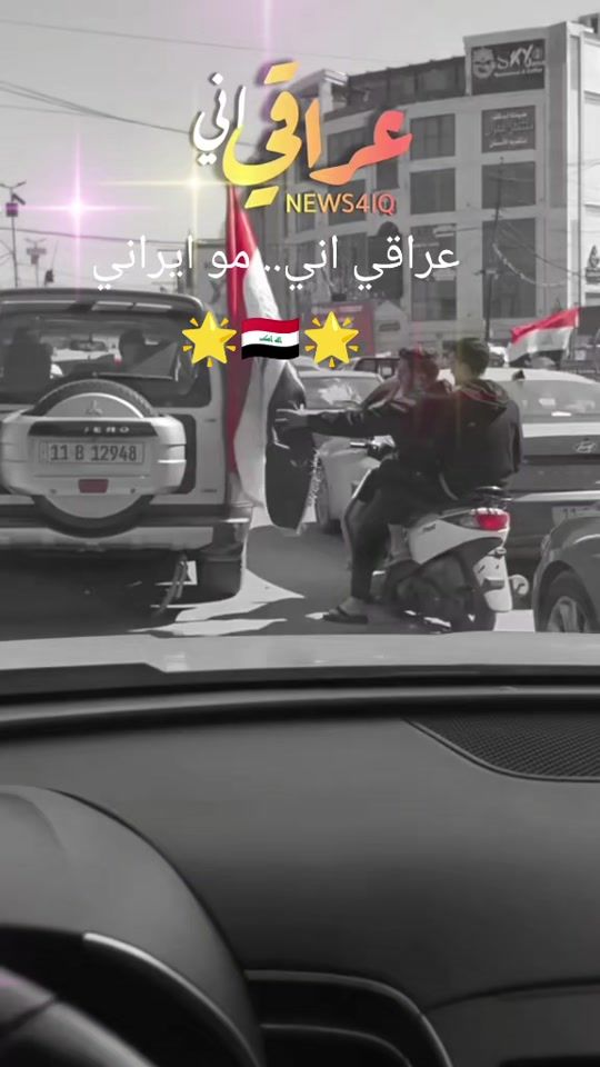 TikTok video thumbnail by henryhaiderman