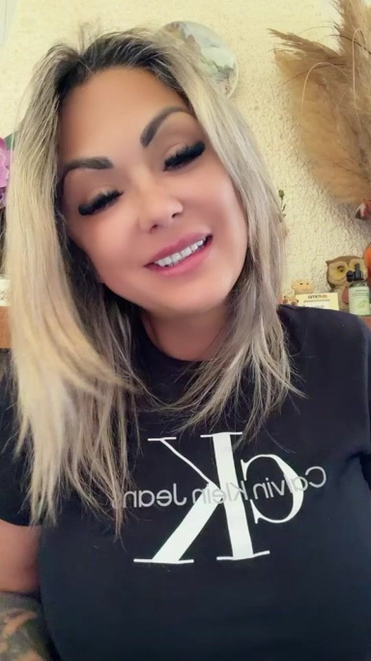 TikTok video thumbnail by ramona.dascalurames