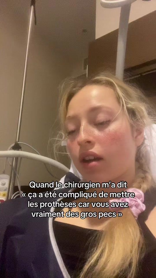 TikTok video thumbnail by barby_power_