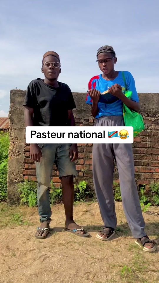 TikTok video thumbnail by esbiofficiel