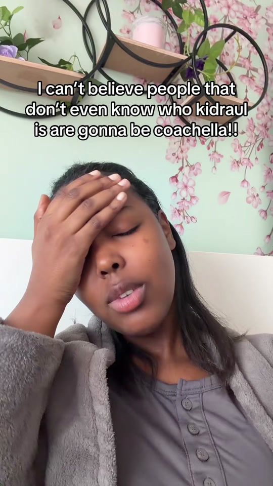TikTok video thumbnail by zuhailaxx