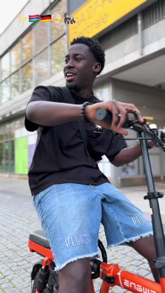 TikTok video thumbnail by sabz.bwoy