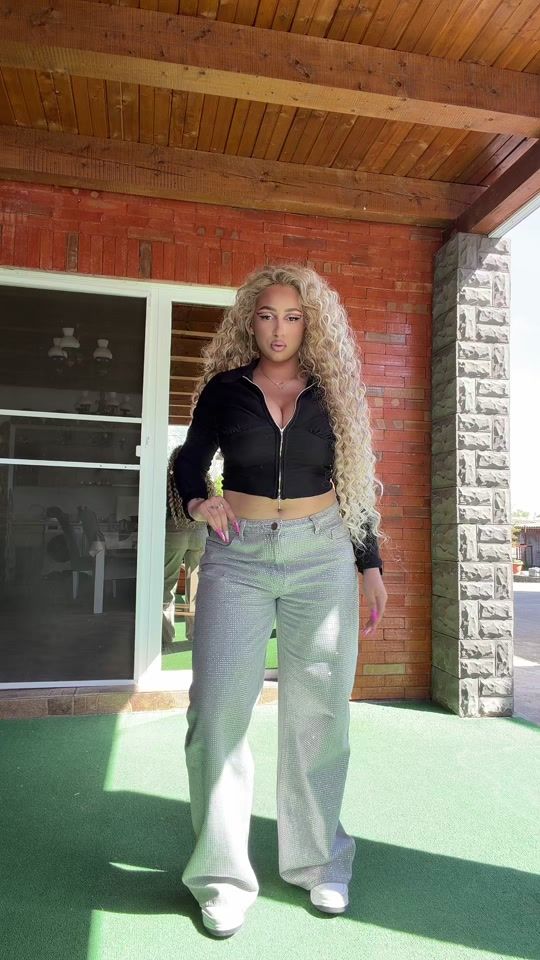 TikTok video thumbnail by cr1na.07