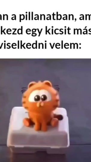 TikTok video thumbnail by litra_david19