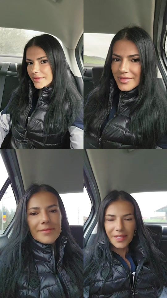 TikTok video thumbnail by raluca_angel
