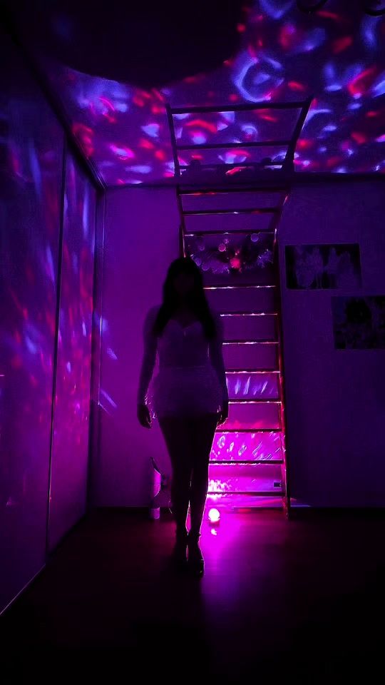 TikTok video thumbnail by staycon