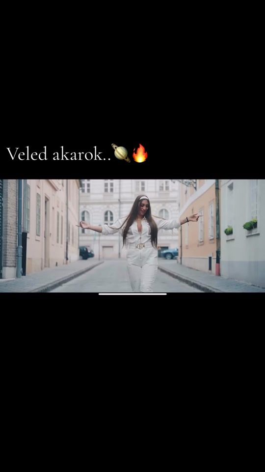 TikTok video thumbnail by blackjack20080