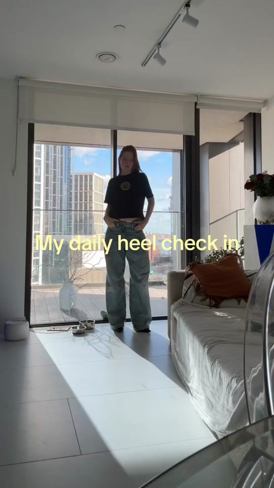 TikTok video thumbnail by charlize_fairy