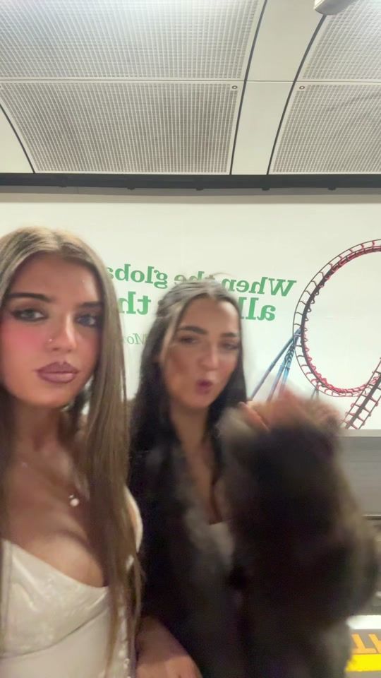 TikTok video thumbnail by katehenry12