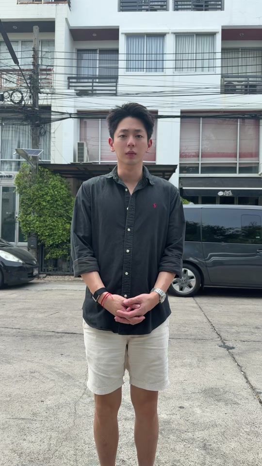 TikTok video thumbnail by uppoompat